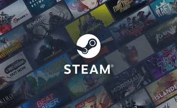 Reportan hackeo masivo a Steam y peligran los datos de millones de usuarios | Gaming