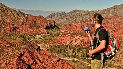 El sector turístico en alerta por el DNU de Javier Milei: cómo y a quién afecta El sector turístico en alerta por el DNU de Javier Milei: cómo y a quién afecta