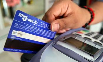 La morosidad de los préstamos familiares llegó al 5,7% | Crisis económica