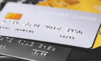 Por la suba de la morosidad, los bancos operan con importantes pérdidas | Crisis económica