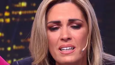 Por qué renunció Viviana Canosa en El Observador al aire de su programa en vivo Por qué renunció Viviana Canosa en El Observador al aire de su programa en vivo