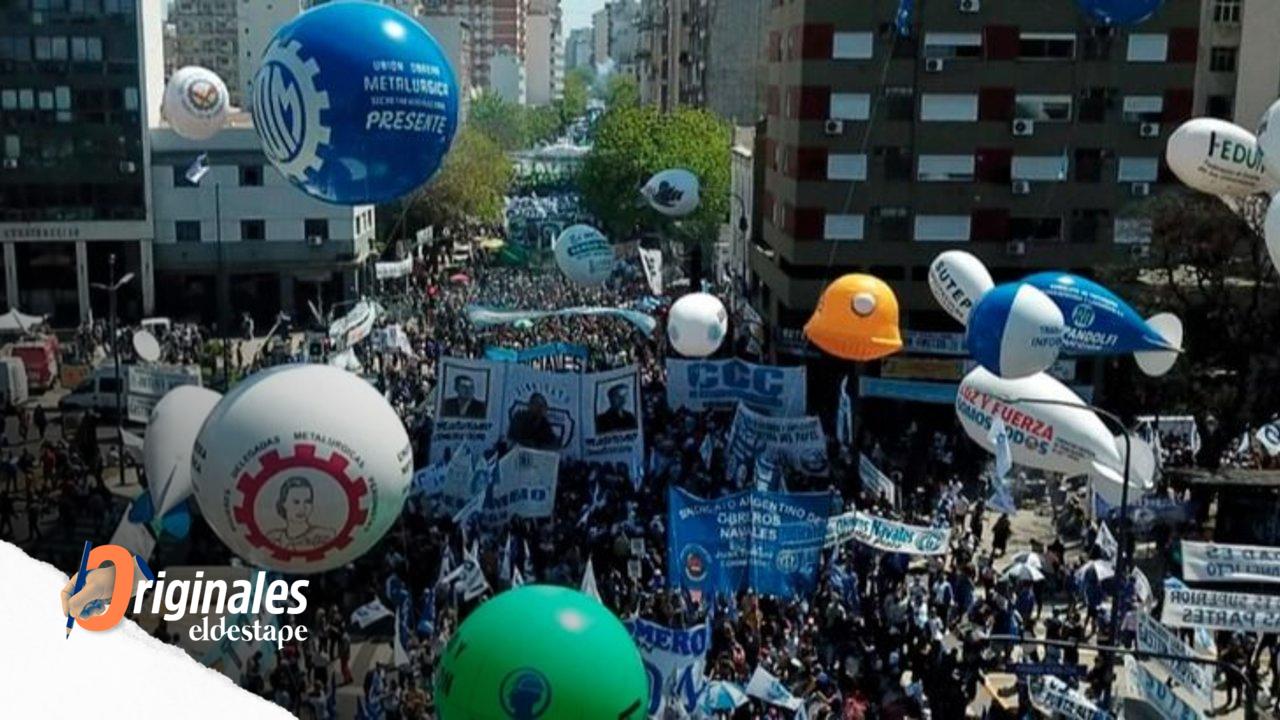 Libertades que no se consideran y derechos que se niegan
