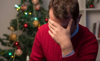 Navidad en el país de "no hay plata": menos regalos y mesas más chicas | Navidad