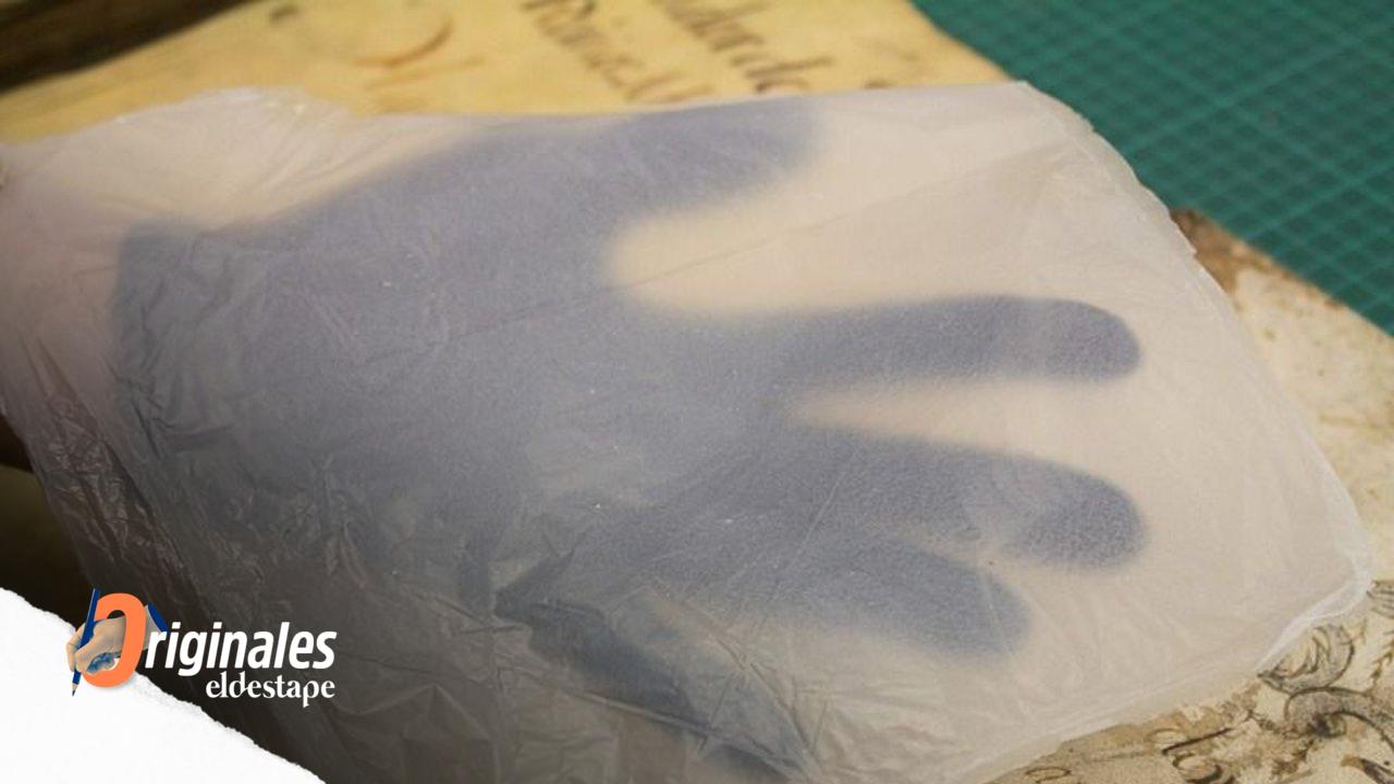 Usan nanofibras de celulosa producida por bacterias para fabricar papel y 