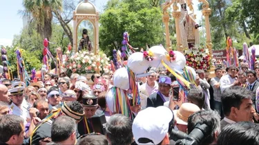 La curiosa tradición argentina que tiene más de 400 años