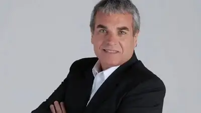 Qué le pasó a Carlos Monti en América TV. Por qué renunció Carlos Monti a Desayuno Americano Qué le pasó a Carlos Monti en América TV. Por qué renunció Carlos Monti a Desayuno Americano