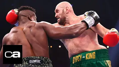 Boxeo 2024 peleas Boxeo 2024 peleas