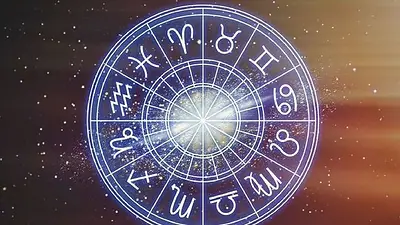 Libra Libra