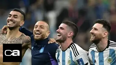 Alejandro "Papu" Gómez Selección Argentina Alejandro "Papu" Gómez Selección Argentina