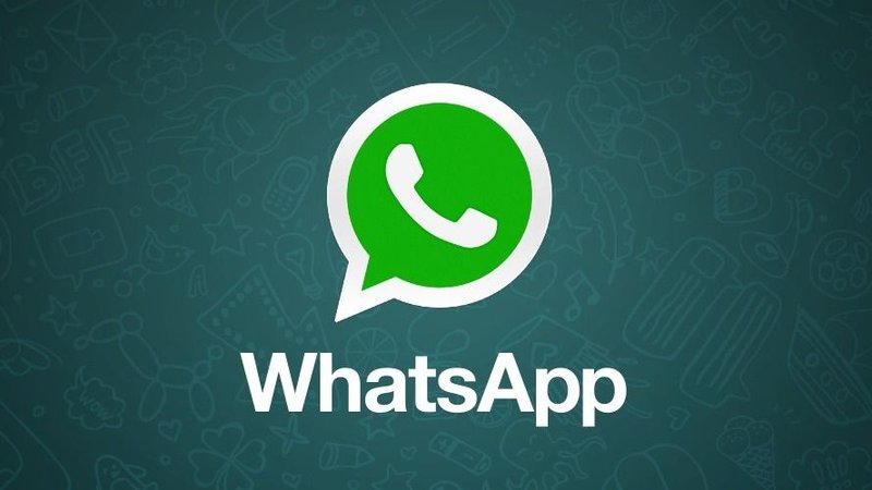 ¿Qué es el "Modo rojo"  de WhatsApp? Para qué sirve y cómo funciona.