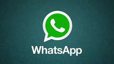 ¿Qué es el "Modo rojo" de WhatsApp? Para qué sirve y cómo funciona. ¿Qué es el "Modo rojo" de WhatsApp? Para qué sirve y cómo funciona.