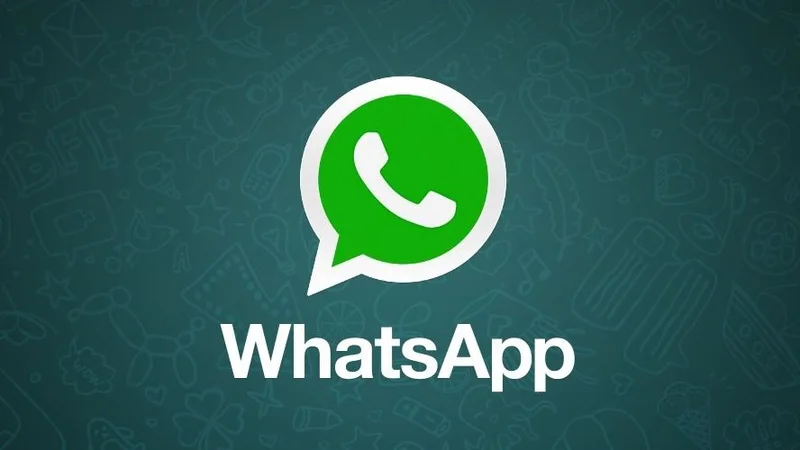 ¿Qué es el "Modo rojo"  de WhatsApp? Para qué sirve y cómo funciona.