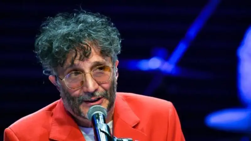 Fito Páez