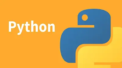 Python es el lenguaje de programación preferido por los programadores Python es el lenguaje de programación preferido por los programadores