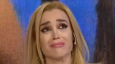 Fátima Florez Fátima Florez