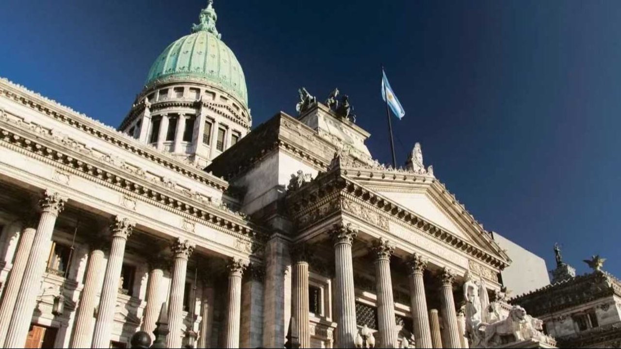 Por qué el impuesto a las ganancias puede meter al Gobierno en una trampera fiscal