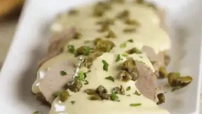 Recetas. Recetas.