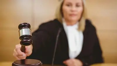 Aprobaron un protocolo que beneficiará a miles de empleados judiciales: los detalles del proyecto Aprobaron un protocolo que beneficiará a miles de empleados judiciales: los detalles del proyecto
