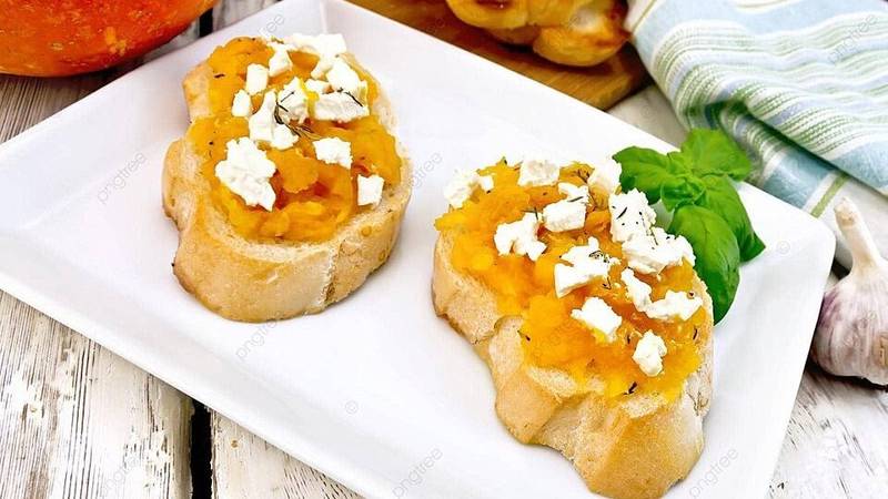 Comidas para Año Nuevo 2024: tres recetas fáciles y económicas.