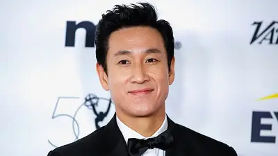 Encuentran muerto al actor Lee Sun-kyun, de la película "Parásitos" Encuentran muerto al actor Lee Sun-kyun, de la película "Parásitos"