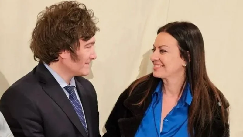 Pettovello echó al subsecretario de Trabajo en medio de la tensión con la CGT