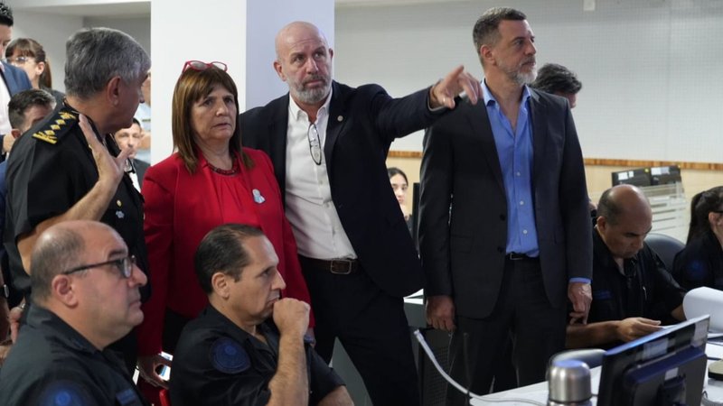 Javier Milei, presidente: el minuto a minuto de este miércoles 27 de diciembre Javier Milei, presidente: el minuto a minuto de este miércoles 27 de diciembre