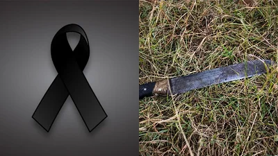 Efeméride 26 de diciembre muerte asesinato de Dian Fossey Efeméride 26 de diciembre muerte asesinato de Dian Fossey
