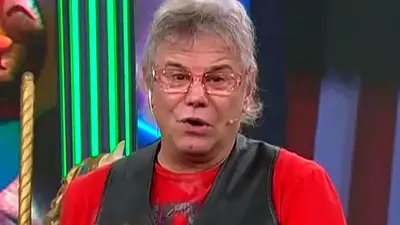 Beto Casella Beto Casella