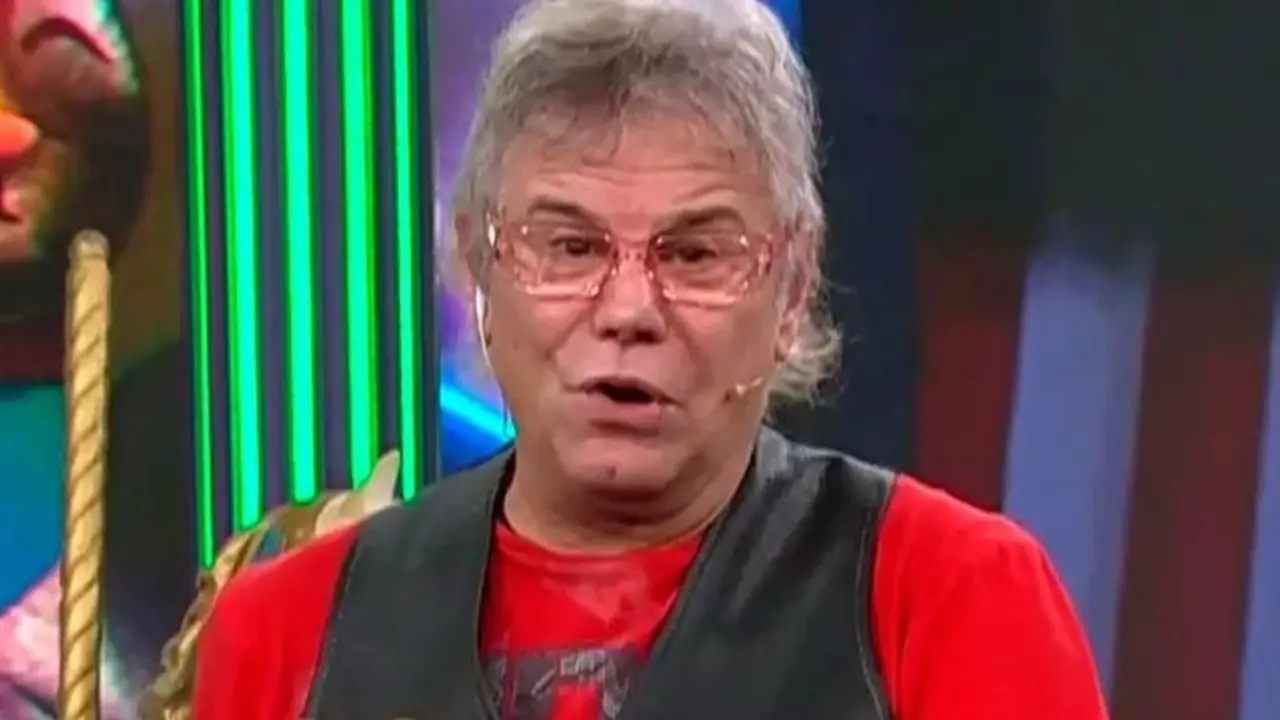 Beto Casella