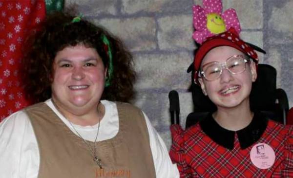 Quién es Gypsy Rose Blanchard: la brutal historia de matricidio que