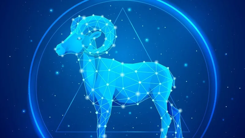 Aries
