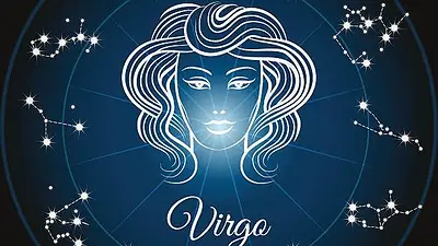 Horóscopo Virgo 2024 anual: cómo le va a ir mes a mes y predicciones. Horóscopo Virgo 2024 anual: cómo le va a ir mes a mes y predicciones.