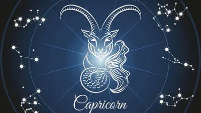 Horóscopo Capricornio 2024 anual: cómo le va a ir mes a mes y predicciones Horóscopo Capricornio 2024 anual: cómo le va a ir mes a mes y predicciones