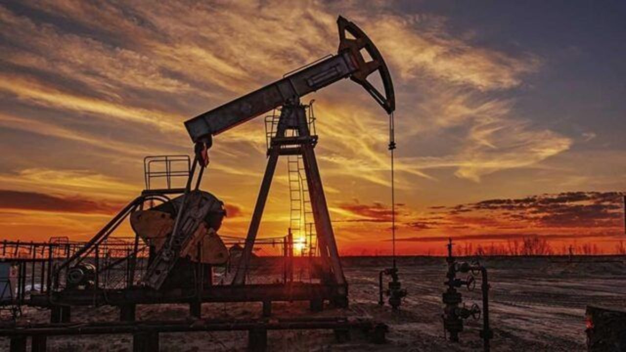 La actividad económica creció respecto a uno de los peores momentos de la crisis