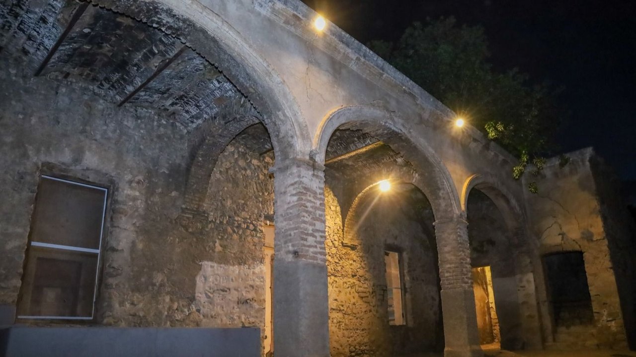Habilitaron un curioso parque temático para disfrutar en vacaciones: dónde queda y cuándo visitarlo