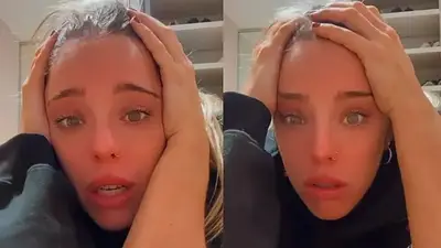 Nati Jota Nati Jota