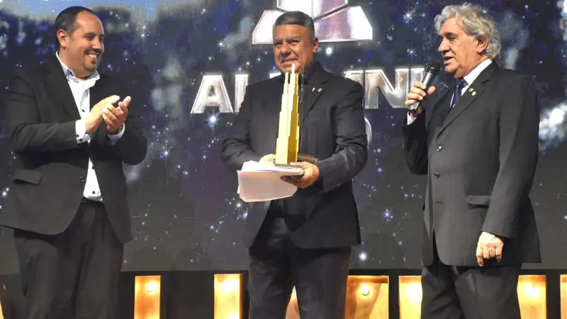 AFA, descensos, fútbol argentino, Claudio Chiqui Tapia, Ascenso