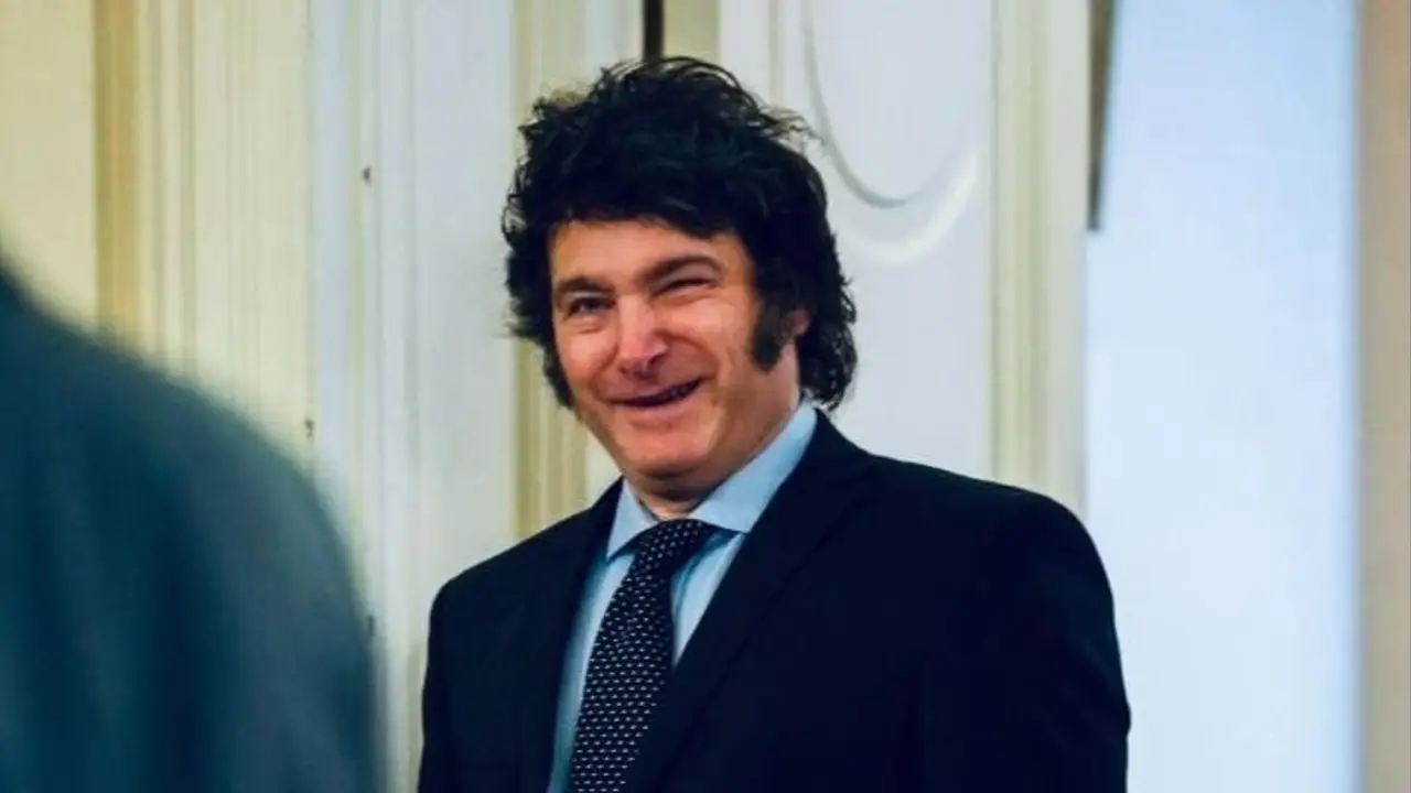 La estabilidad de Javier Milei, la casta de la timba y los perdedores del modelo