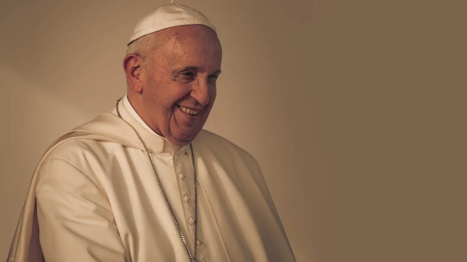 Papa Francisco