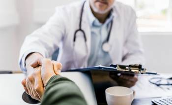 Formosa continúa capacitando a sus equipos sanitarios en el abordaje de la salud mental | Salud pública