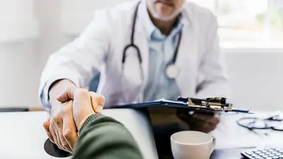 El Gobierno de Formosa continúa capacitando a sus equipos sanitarios en el abordaje de la salud mental El Gobierno de Formosa continúa capacitando a sus equipos sanitarios en el abordaje de la salud mental