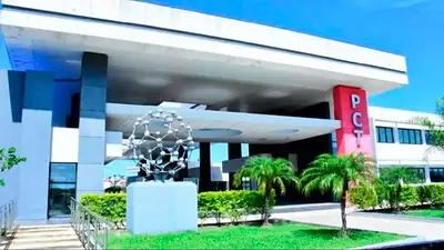 Vuelve la Exposoft 2024: los detalles del evento que reúne los mejores proyectos de desarrollo tecnológicos del norte argentino Vuelve la Exposoft 2024: los detalles del evento que reúne los mejores proyectos de desarrollo tecnológicos del norte argentino