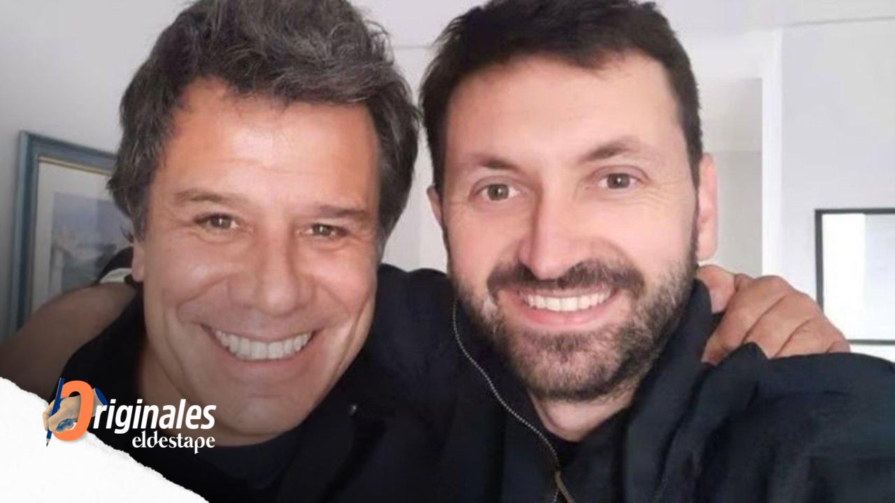 Crisis en la UCR después de la derrota en CABA: nacen nuevos armados para competir en elecciones
