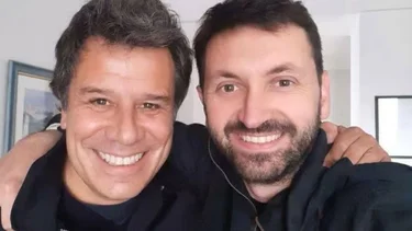 Crisis en la UCR después de la derrota en CABA: nacen nuevos armados para competir en elecciones