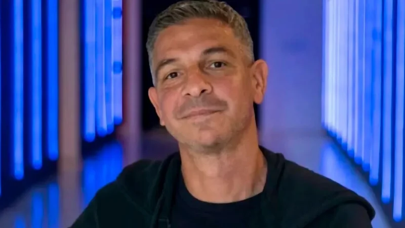Marcelo Corazza