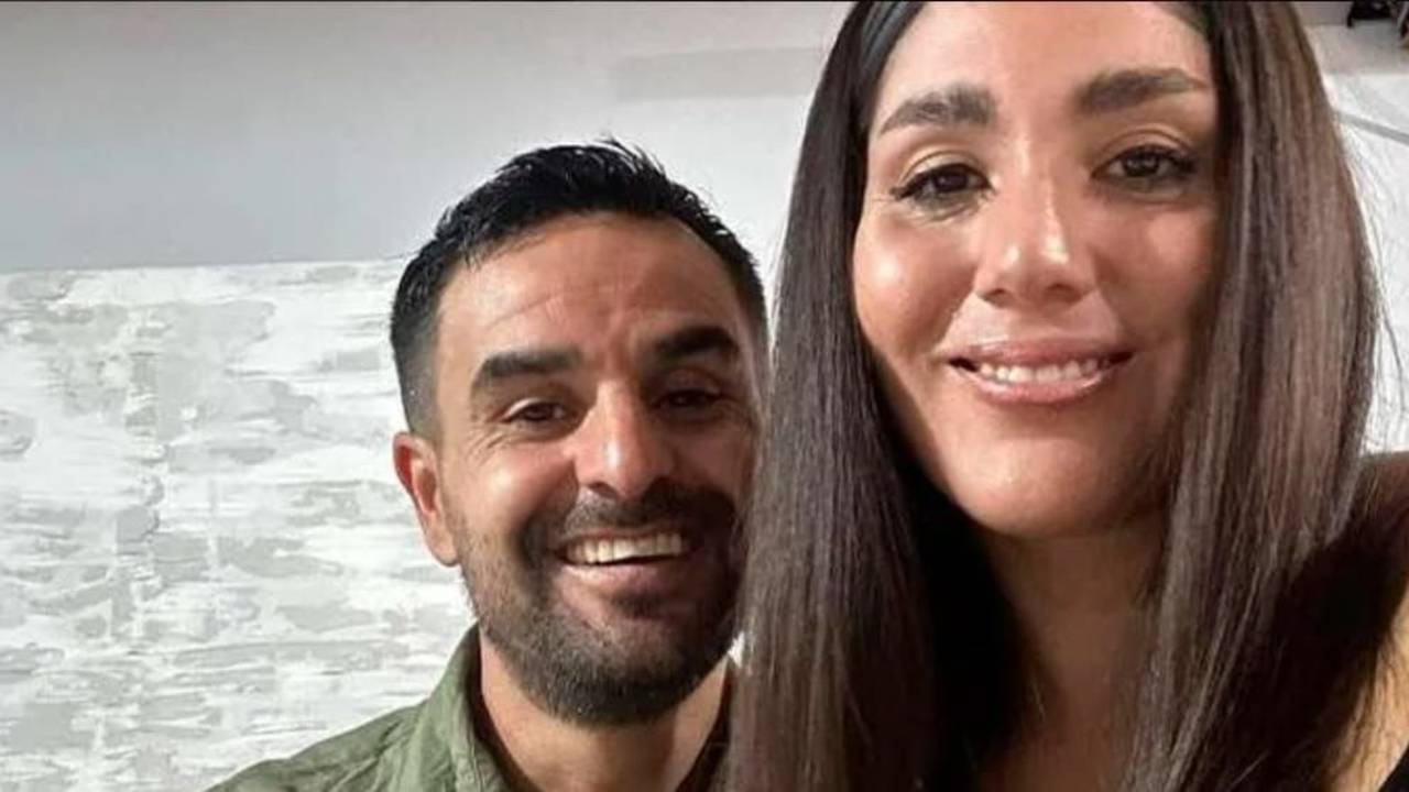 La golpeó y fingió un accidente en auto para tapar el femicidio de su pareja en Necochea: qué determinó la autopsia
