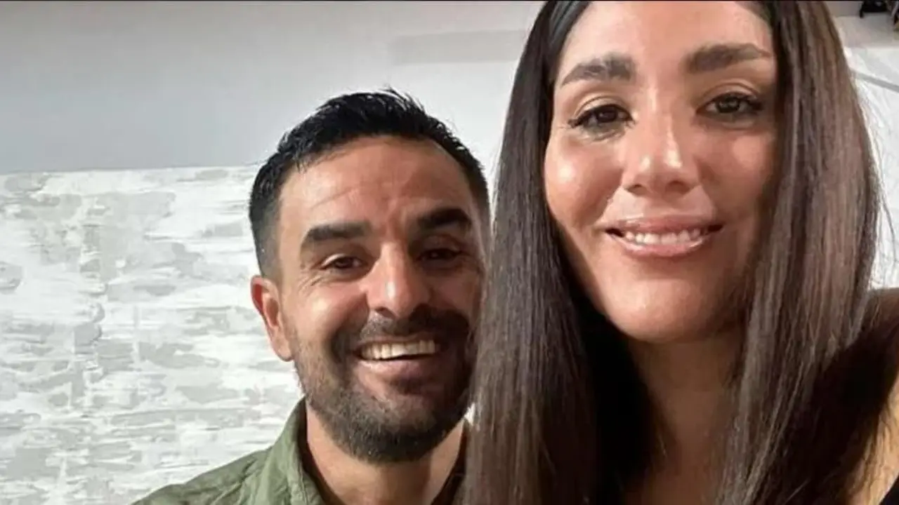 La golpeó y fingió un accidente en auto para tapar el femicidio de su pareja en Necochea: qué determinó la autopsia
