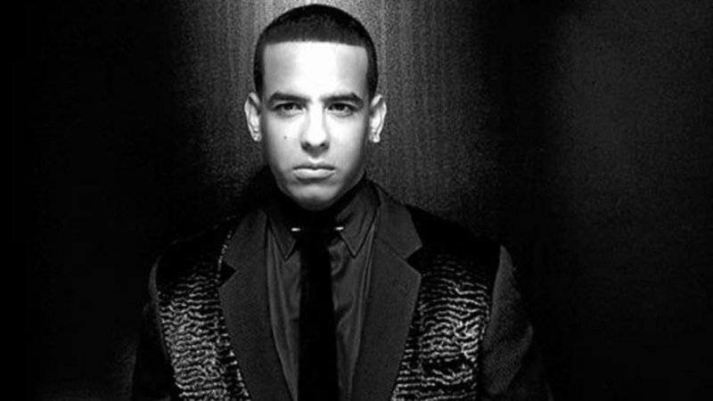 Qué pasó con Daddy Yankee y por qué es noticia