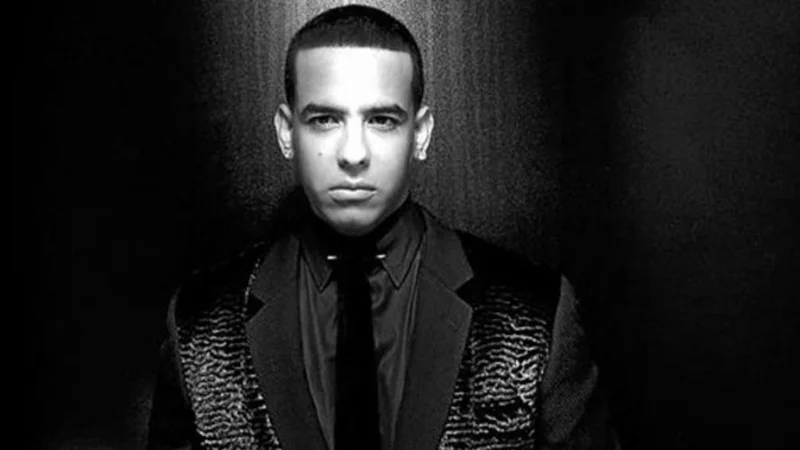 Qué pasó con Daddy Yankee y por qué es noticia