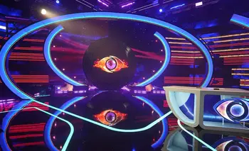 ¿La transfobia en Gran Hermano es un efecto de la era Milei? | Gran hermano